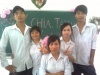 Hnh0064-001